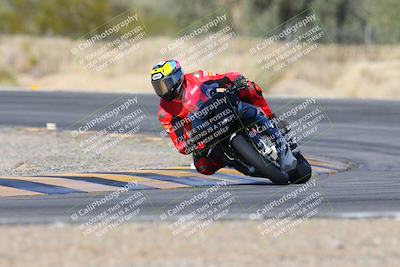 media/Feb-04-2024-SoCal Trackdays (Sun) [[91d6515b1d]]/2-Turn 3 (1015am)/